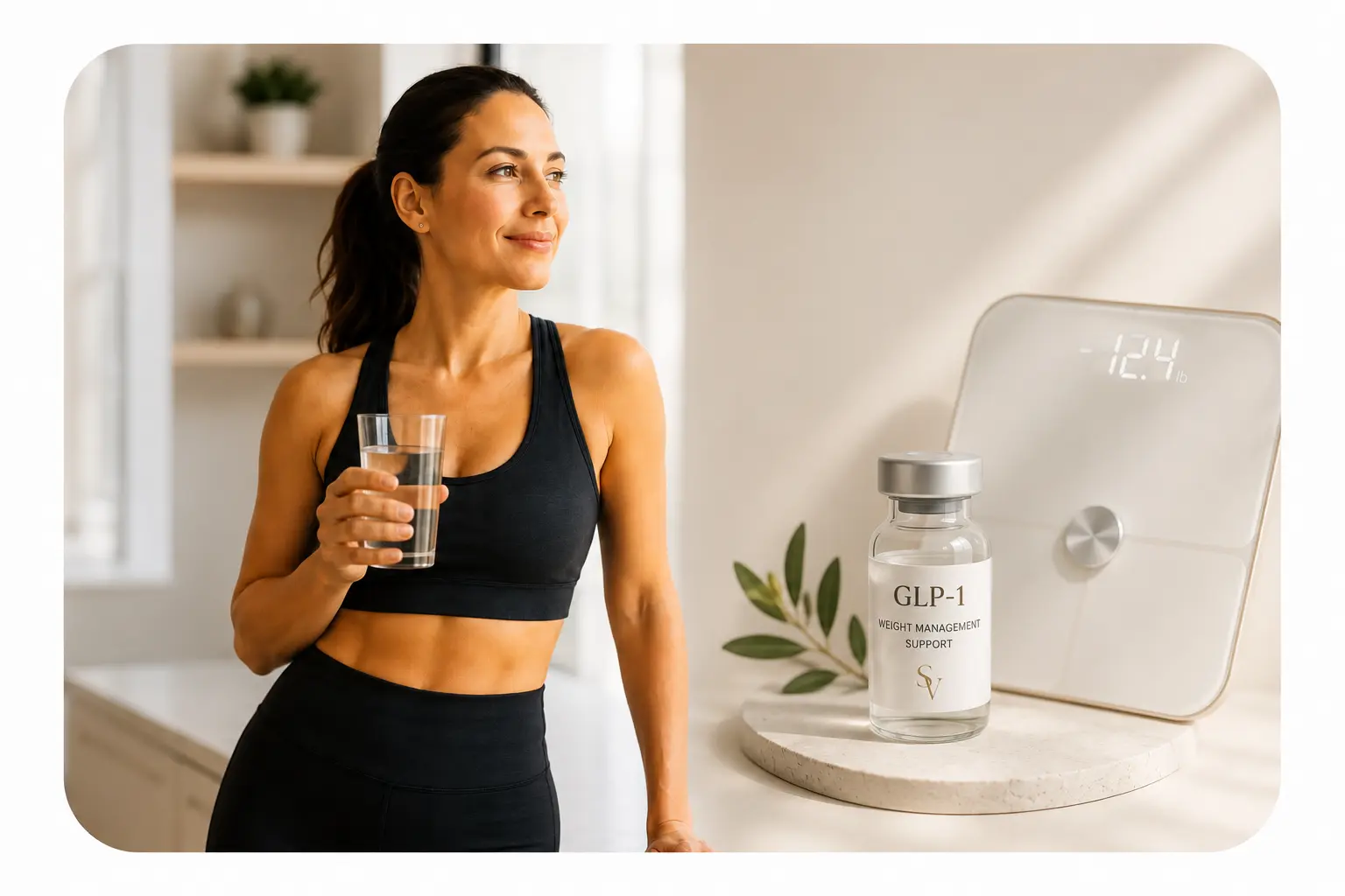 Medical Weight Loss