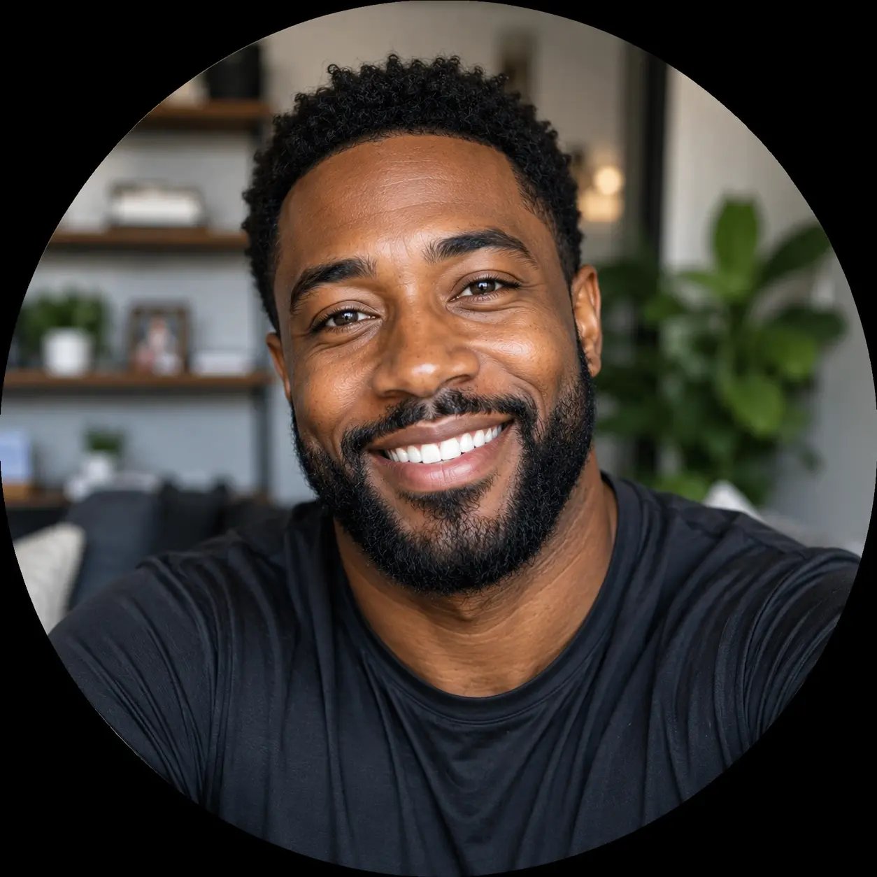 Marcus T.